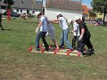 IMG_9244