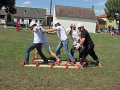 IMG_9245