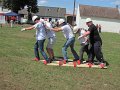 IMG_9246