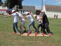 IMG_9247