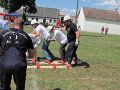 IMG_9248