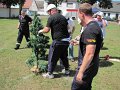 IMG_9249