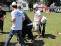 IMG_9250