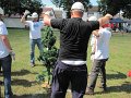 IMG_9251