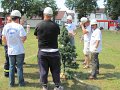 IMG_9252