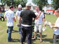 IMG_9253