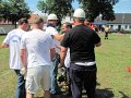 IMG_9254