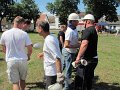 IMG_9255