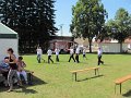 IMG_9256