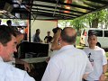 IMG_9257