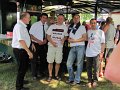 IMG_9259