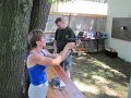 IMG_9261