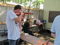 IMG_9262