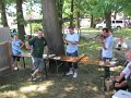 IMG_9263