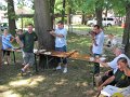IMG_9264