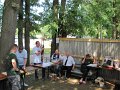 IMG_9267