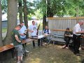 IMG_9268
