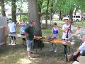IMG_9269