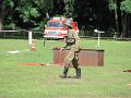 IMG_9270