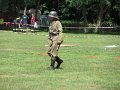 IMG_9271