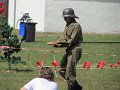 IMG_9273