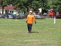 IMG_9274