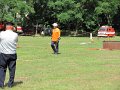 IMG_9275