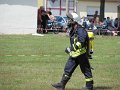 IMG_9277