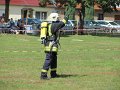 IMG_9280