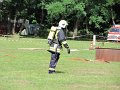IMG_9281