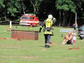 IMG_9282
