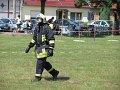 IMG_9285