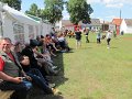 IMG_9288