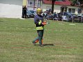 IMG_9289