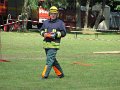 IMG_9291