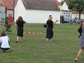 IMG_9292