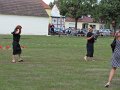 IMG_9293