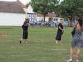 IMG_9294