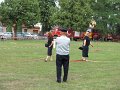 IMG_9295