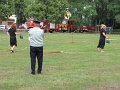IMG_9296