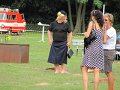 IMG_9297