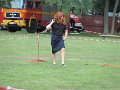 IMG_9298