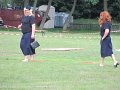 IMG_9299