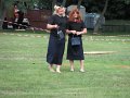 IMG_9300