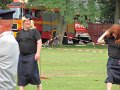 IMG_9301
