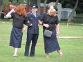 IMG_9303