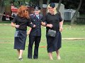 IMG_9304