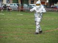 IMG_9309