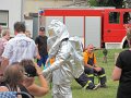IMG_9312