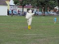 IMG_9314